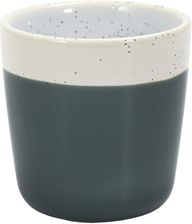 Kubek do espresso Doblo 100ml morski