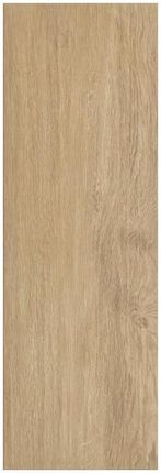 Paradyż Classica Wood Basic Naturale 20x60