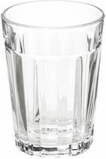 Zdjęcie Szklanka Lorenz`eau 250 ml - Sulejówek