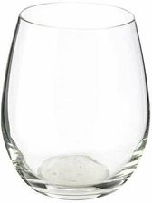 Zdjęcie Szklanka Orpea niska 360 ml - Kobyłka