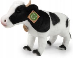 Zdjęcie Rappa Maskotka Eko Pluszowa Krowa Eco Pluszak Krówka - Mrągowo