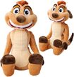 Simba Maskotka Disney Król Lew 30L Timon 25Cm
