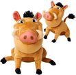 Simba Maskotka Disney Król Lew 30L Pumba 25Cm