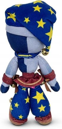 Youtooz Five Nights At Freddys Security Breach Moon 30Cm Pluszak