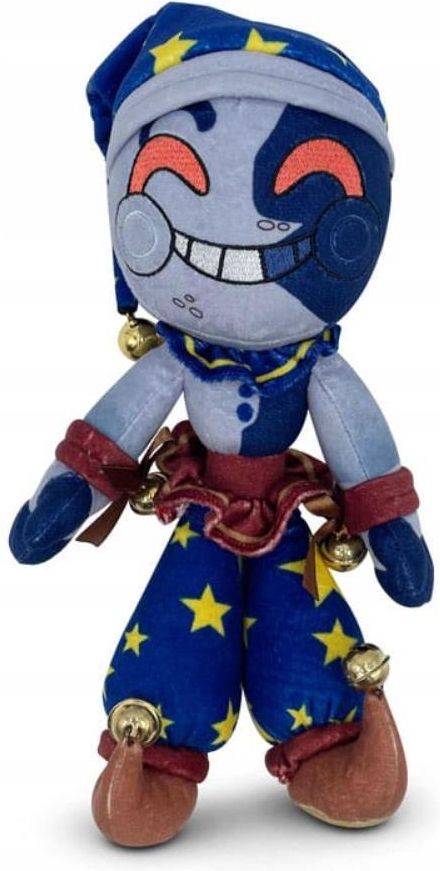 ファイブナイツ　フィギュア　fnaf サン&ムーン　youtooz Amazon.co.jp: You Tooz Five Nights at Freddy's - サン&ムーン