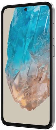 mobile phones samsung galaxy m21 price on flipkart