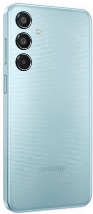 Samsung Galaxy M35 5G SM-M356 6/128GB Niebieski - zdjęcie 5