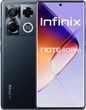 Infinix Note 40 Pro 12/256GB Czarny