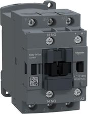 Zdjęcie Schneider Stycznik Mocy Tesys Control 3P 1Z 18A Dc 7,5kW Ip20 LC1E1810BD - Lublin