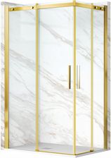 Zdjęcie Balneo Rio 80x100 K02010302103 - Murowana Goślina