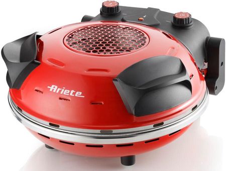 Ariete Pizza Italia 928/01 