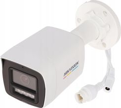 Hikvision Kamera Ip Kamera Ip Ds-2Cd1067G2H-Liu(2.8Mm) Colorvu (DS2CD1067G2HLIU28MM)