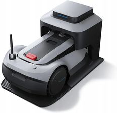 Zdjęcie Robot koszący Ecovacs Goat G1-800 - Jelenia Góra
