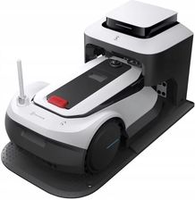 Zdjęcie Robot koszący Ecovacs Goat G1 227497 - Skalbmierz