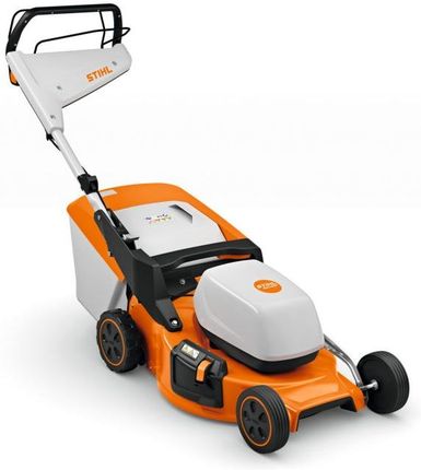 Stihl Kosiarka Akumulatorowa Rma 253 T