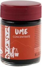 Zdjęcie Terrasana Koncentrat Z Moreli Japońskich 40g - Sulejów