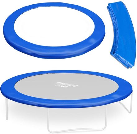 Neo-Sport Osłona Na Sprężyny Do Trampoliny Z Pvc 374Cm 12Ft