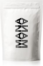 Zdjęcie Mana Manapowder Origin Mark 8 Kompletny Posiłek Smak Vanilla & Oat 430g - Kościan