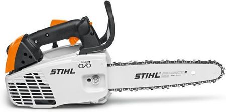 STIHL Pilarka spalinowa MS 194 T