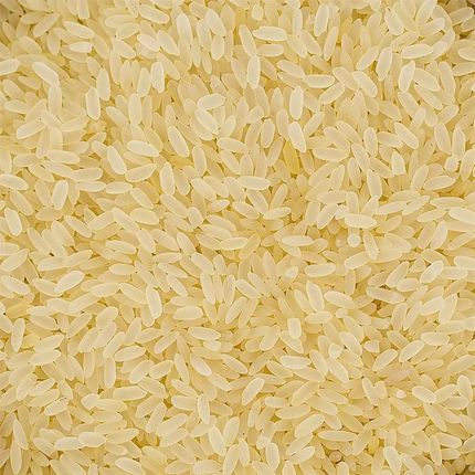 Brat.Pl Ryż Paraboliczny 500g - zdjęcie 2