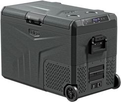 Zdjęcie Yolco TCX50 Carbon - Rzepin
