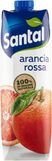 Zdjęcie Santal Arancia Rossa Sok Czerwona Pomarańcza 1l - Kościan