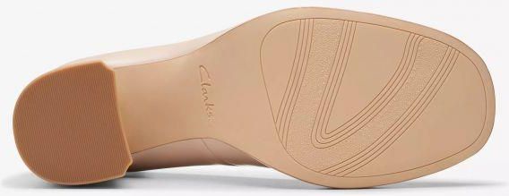 靴 Post Production Hunt Sandals 4H 25SS Post Production HUNT SANDALS WHITE – RASSEMBLE