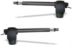 Zdjęcie Napęd do bram skrzydłowych G-BAT 400/ 5170212 - Rumia