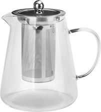 Zdjęcie Dzbanek z zaparzaczem 550 ml Assam - Lewin Brzeski