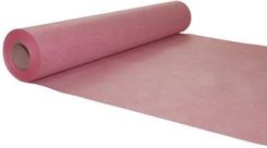 Zdjęcie Sopro Aeb 640 1mb Mata Uszczelniająco-Odcinająca - Dobrzyń nad Wisłą