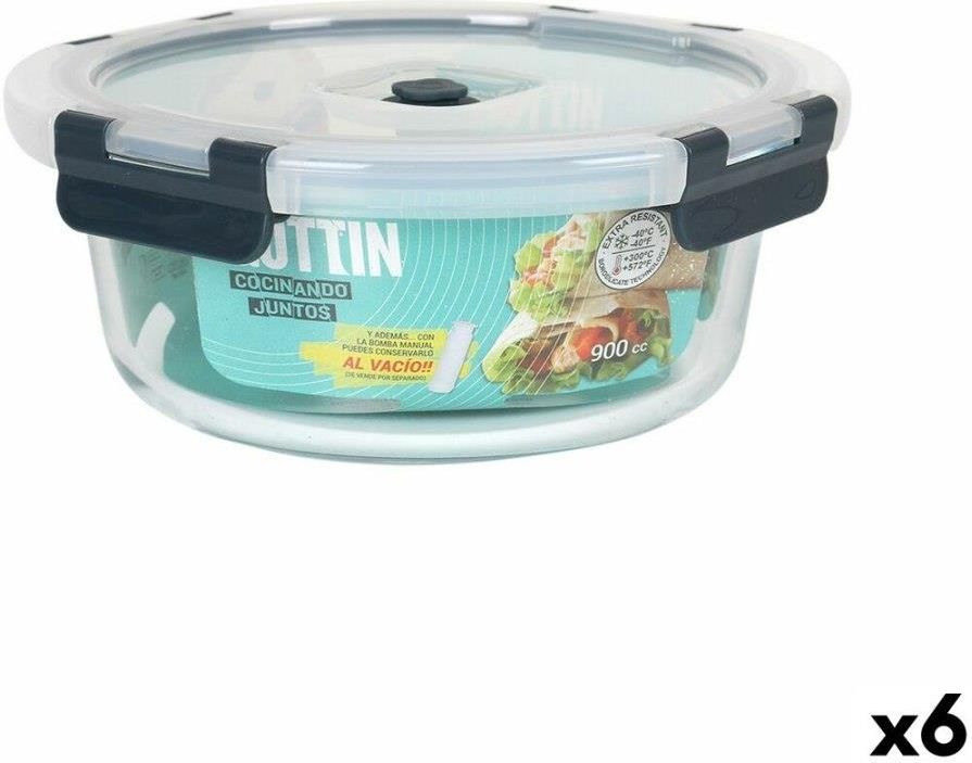 ROTHENBERGER MORDAZA PRENSADO COMPACT TH32 – Mâchoire à Sertir Compacte DURA LAZR TEC Pour Installations Sanitaires Et Chauffage