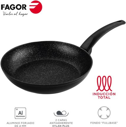 Fagor Patelnia Vivant (S0448679)