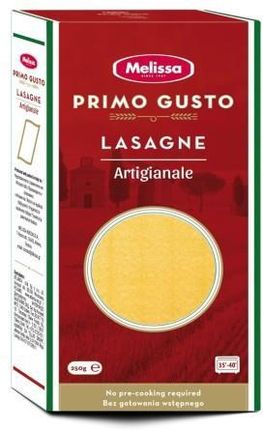 Primo Gusto Makaron Stelline Gwiazdki 500g