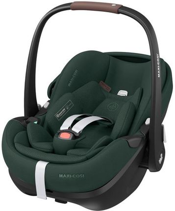 Obrotowe nosidełko Maxi-Cosi Pebble 360 Pro2