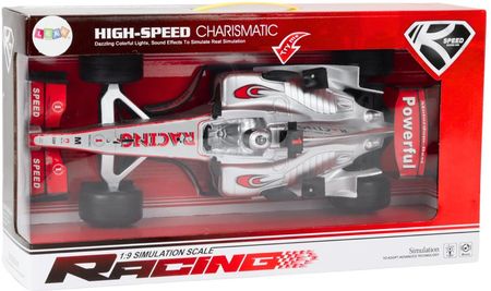 1/6 レディホワイトボーン Deluxe Ver. 1/6 レディホワイトボーン Deluxe Ver.