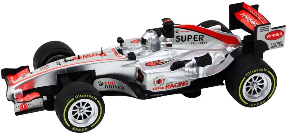 1/6 レディホワイトボーン Deluxe Ver. 1/6 レディホワイトボーン Deluxe Ver.