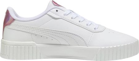 Buty damskie Puma Carina 2.0 GirlPower 395095 01