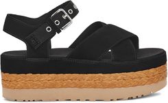 Zdjęcie Espadryle Ugg - Głogów
