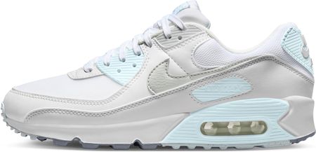 Womens white air max 90 hotsell