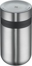 Zdjęcie Wmf Termos Obiadowy 500+200Ml My2Go 605246030 - Świeradów-Zdrój