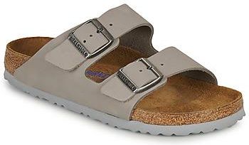 Klapki Birkenstock  ARIZONA SFB