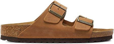 Klapki Birkenstock