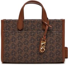 Zdjęcie Torebka MICHAEL Michael Kors - Bydgoszcz