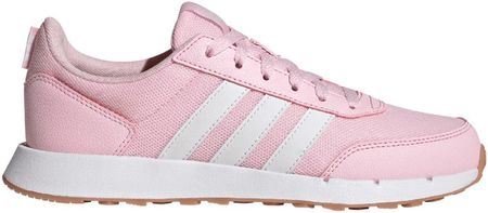 Adidas Buty damskie adidas Run 50s różowe IG6559