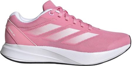 Adidas Buty damskie adidas Duramo RC różowe ID2708