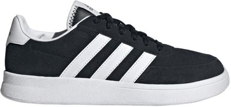 Adidas Buty damskie adidas Breaknet 2.0 czarne ID5269