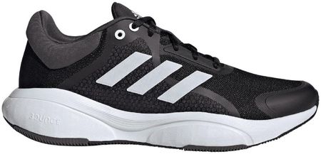 Adidas Buty damskie adidas Response czarne GX2004