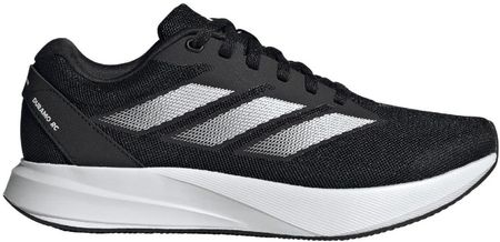 Adidas Buty damskie adidas Duramo RC czarne ID2709