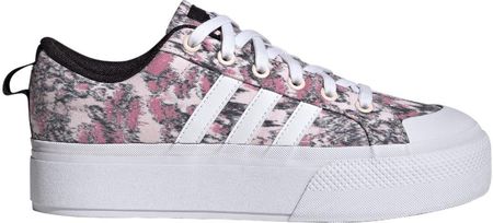 Adidas Buty damskie adidas Bravada 2.0 Platform IE2305