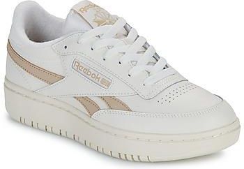 Buty Reebok Classic  CLUB C DOUBLE REVENGE